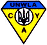 unwla logo